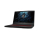 MSI GF63 Thin 11UD-213XPL i5-11400H/8GB/512GB SSD/RTX3050 Ti 4GB Max-Q/15,6" FHD 144Hz/DOS - 694287 - zdjęcie 2
